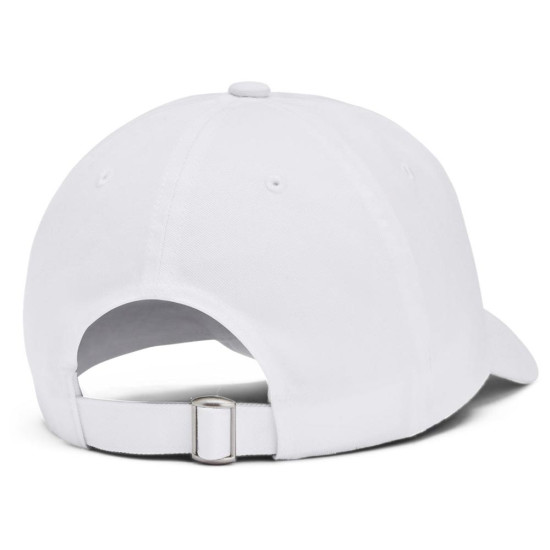 Under Armour Καπέλο Under Armour Καπέλο